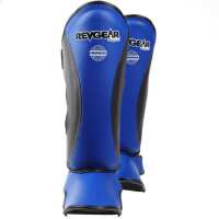 Read Revgear Reviews